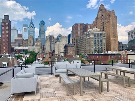the payton apartments.